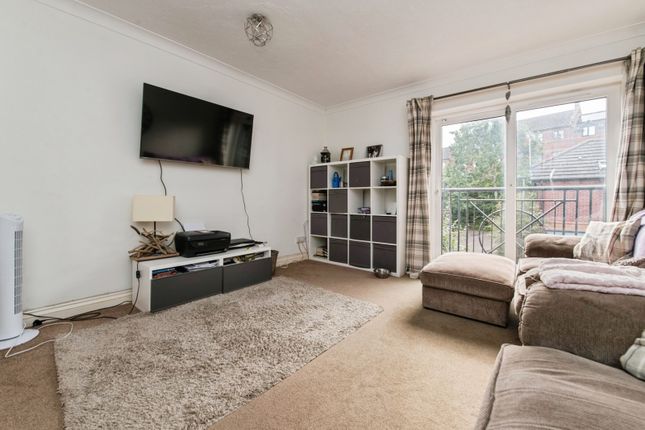 7, Hylton Gardens, Devon photo 4