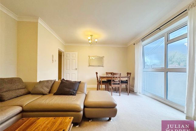 5, Krester Court, West Didsbury photo 4