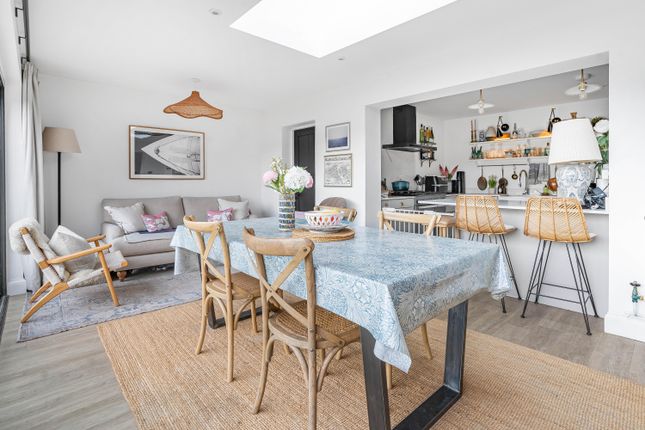 9, Dalton Way, Whitwell photo 4