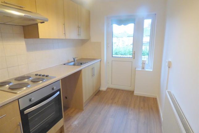24a, Childwall Lane, Liverpool photo 3