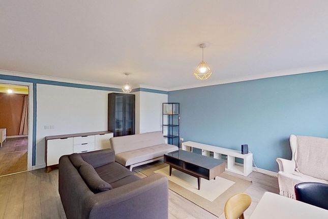 Flat to rent in Maplewood Park, Edinburgh, Midlothian