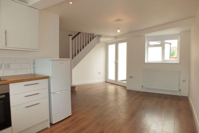 78c Hazel Crescent, Kidlington photo 2