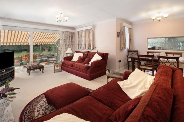 12, Shillingate Close, Dawlish photo 4
