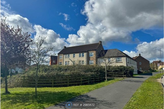 Turner Drive, Ely photo 3