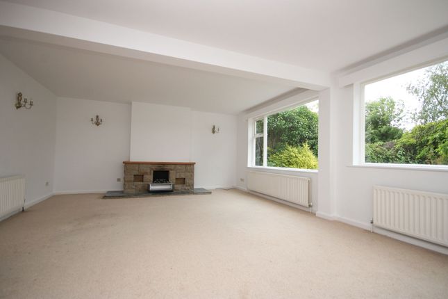 8 High Sand Grove, Cleadon photo 2