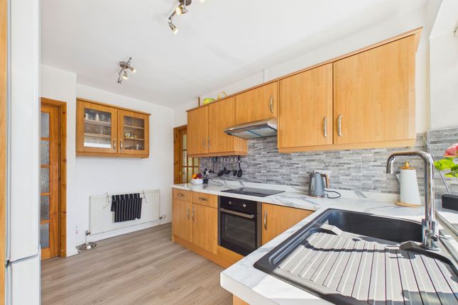 22 Aikbank Road, Whitehaven photo 4
