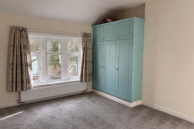 21 Shires Lane, Skipton photo 4