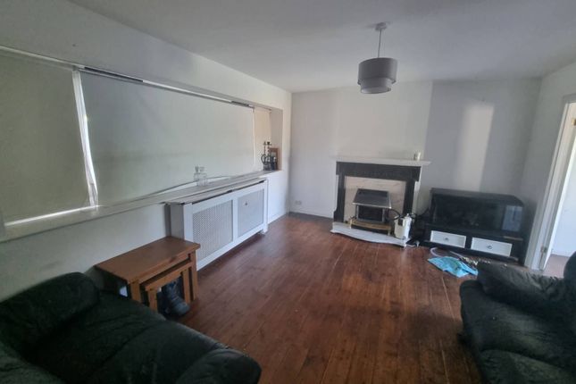 Semi-detached house to rent in Waltham Way, London