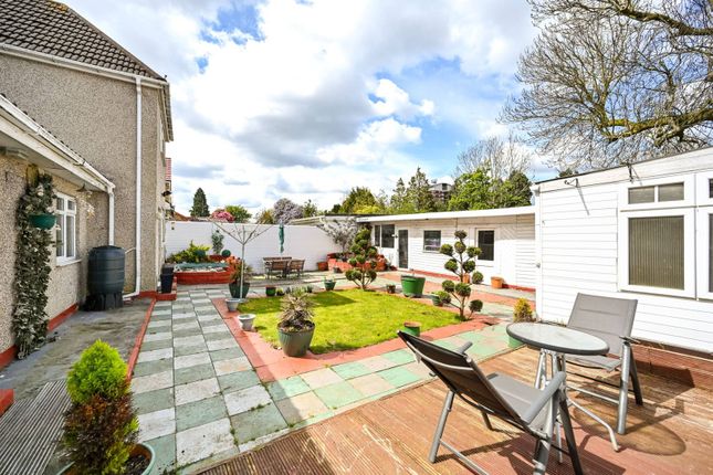 Thumbnail Property for sale in Albert Road, Hounslow