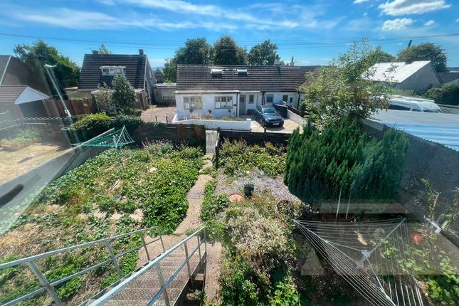 5B, Uppercliff Close, PENARTH photo 5