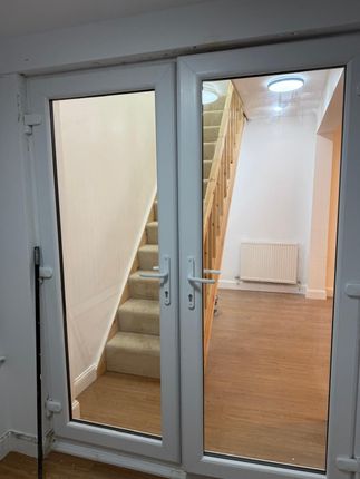 2, Barrett Avenue, Bolton photo 2