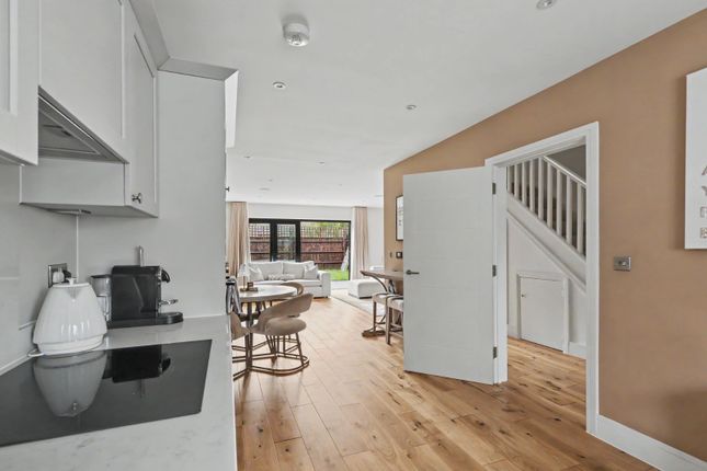 7, Bell Mews, Codicote photo 4