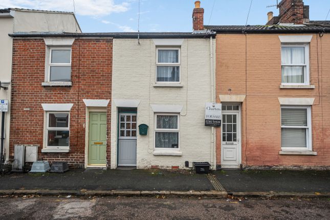 1374096-4-69088A3...