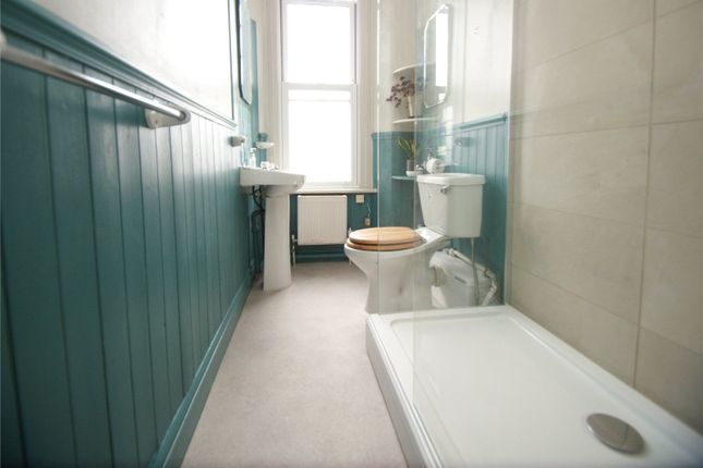 98, Bishop Road, Bishopston photo 4