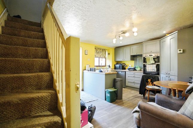 48, Terras Road, Saint Austell photo 4