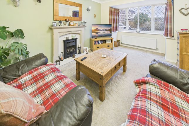 35, Sherwood Close, Atherstone photo 4