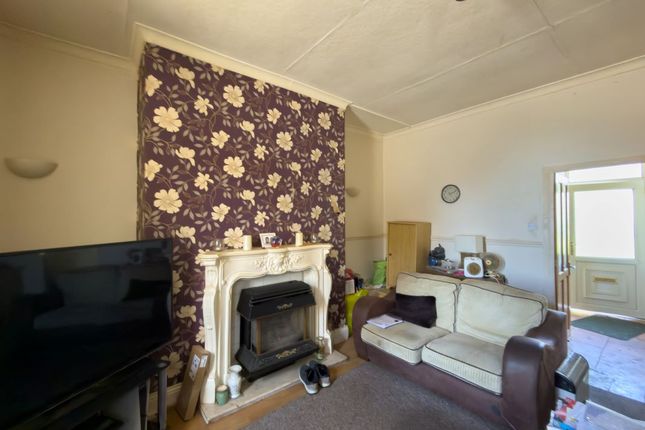 57 Edith Street, Consett photo 3