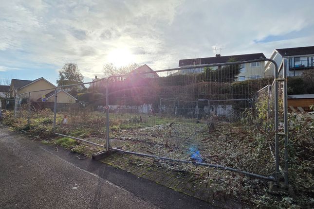 The Bungalow Yew Tree Lane, Newport photo 3
