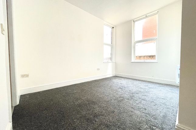 1, 258, Hornby Road, Blackpool photo 3