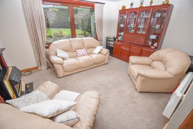 3, West Drive, Dingwall photo 3