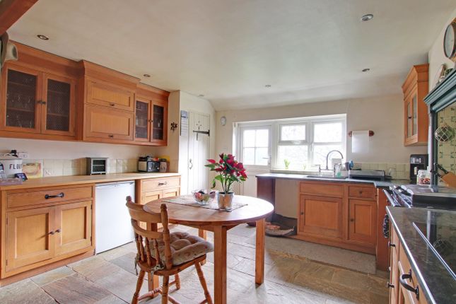 Tims House, Pinkney Lane, Lyndhurst photo 4