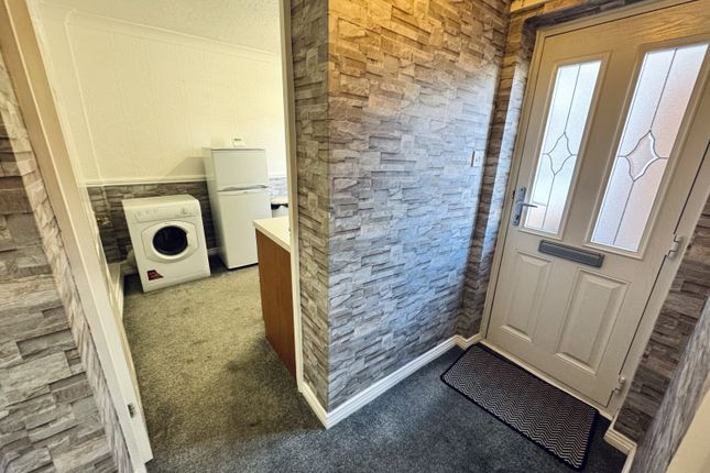 47, Wordsworth Road, Peterlee photo 4