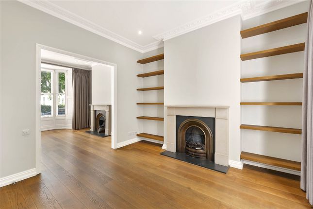 45, Oakley Gardens, London photo 4