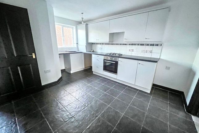84, Meadowfield, Durham photo 3