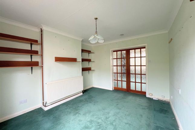 65, Crossway, Plymouth photo 4