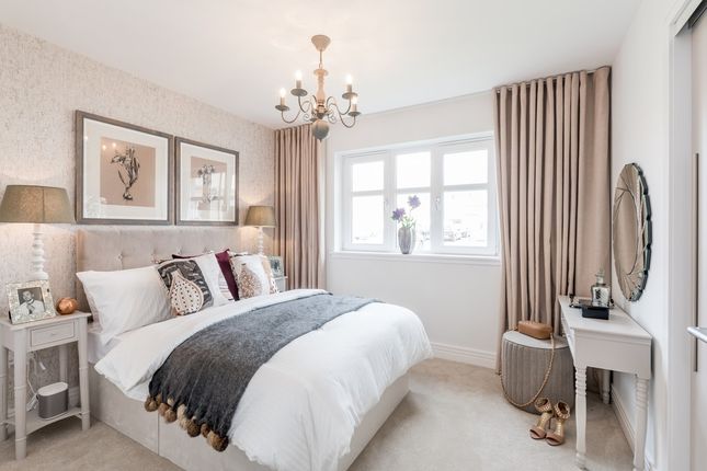 33, Worts Causeway, Cambridge, Cb1 8Rj photo 4