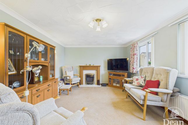 The Haven, Old Road, Coleford photo 4