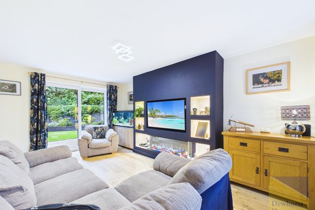 Barnacre Close, Preston photo 3