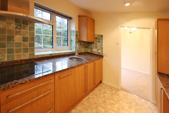 11, Maldon Court, Harpenden photo 4
