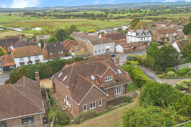 The Peak,, Lower Street, West Sussex photo 3