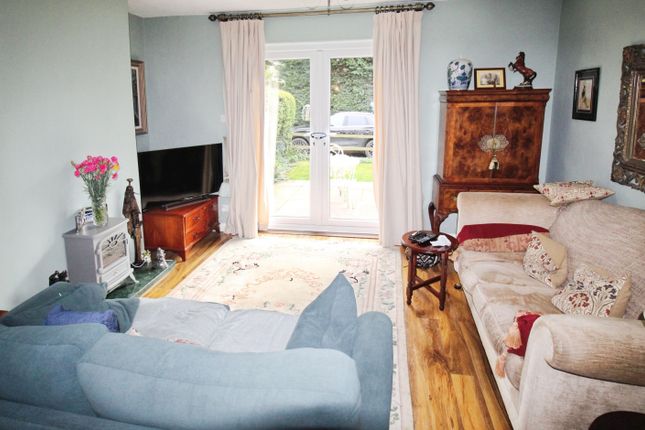 Florence Farm, Croft Lane, Skegness photo 3