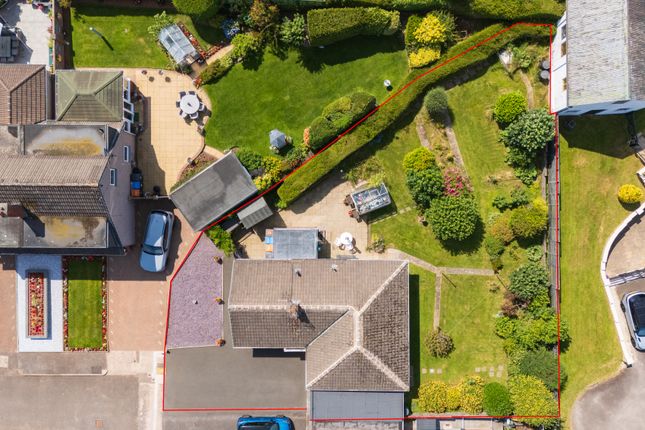 29, Loganbarns Crescent, Dumfries photo 4