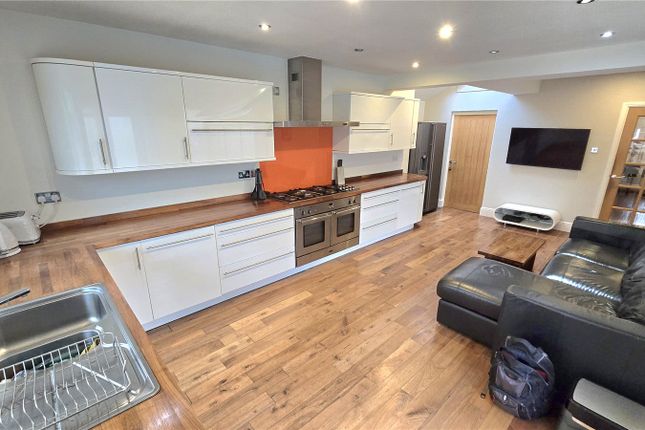 51, Daventry Road, Coventry photo 3