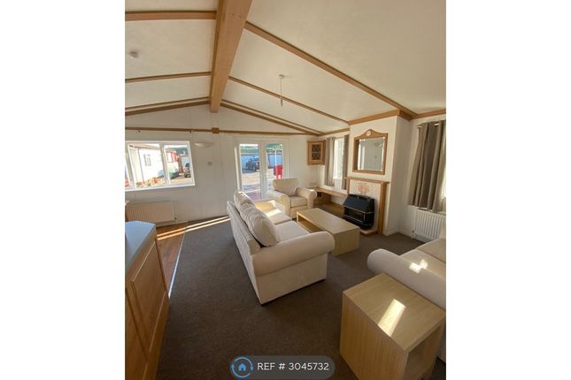 Burndene Drive, Straiton, Loanhead photo 5