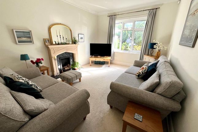 7, Mortimer Road, Bournemouth photo 3