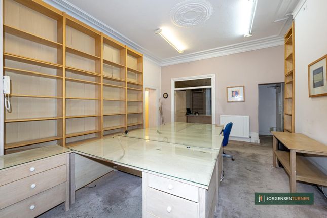 6, Quex Road, London photo 3