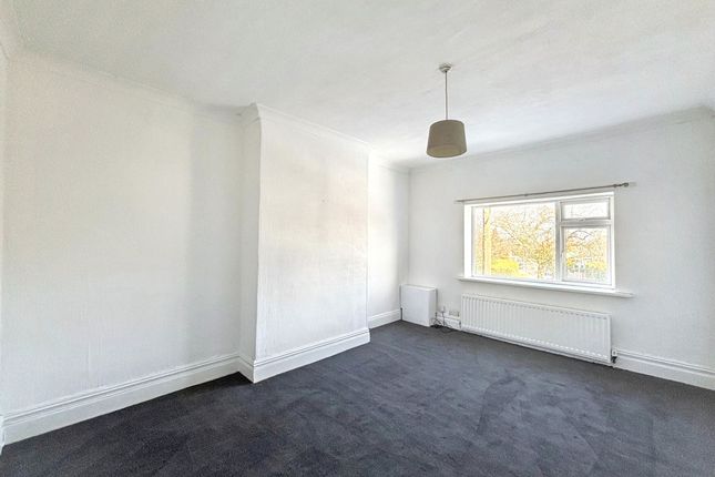 22A, Ridge Terrace, Bedlington photo 3
