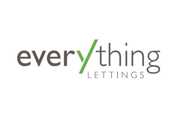 Office to let in Lower Dock Street, Newport