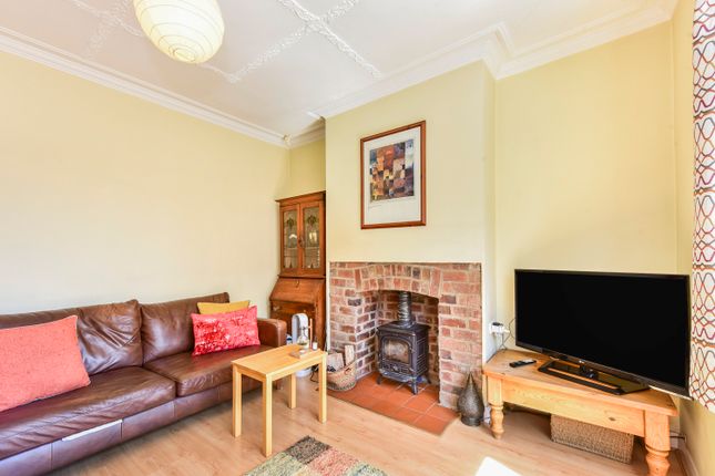 78, Greystones Road, Sheffield photo 4