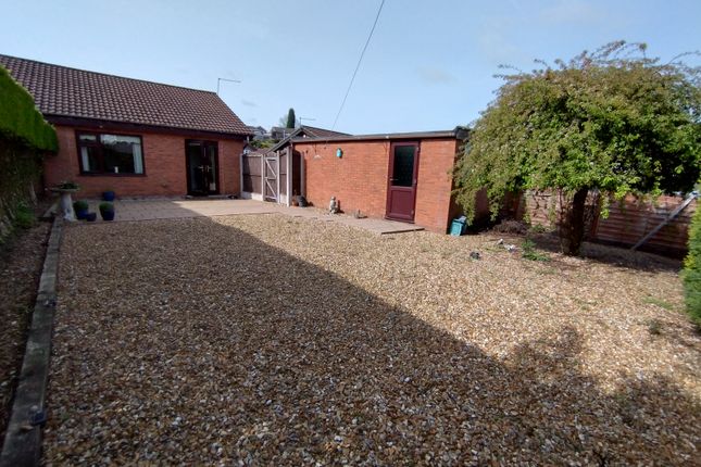6, Tollgate Close, Stoke-on-Trent photo 4