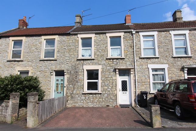 Homes for Sale in Bristol Road, Keynsham, Bristol BS31 - Buy Property