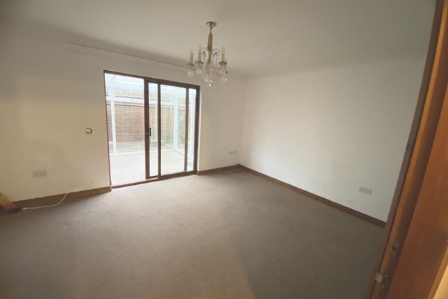 24, Station Drive, Deal photo 2