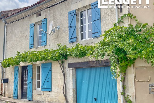 Villa for sale in Bourg-Du-Bost, Dordogne, Nouvelle-Aquitaine