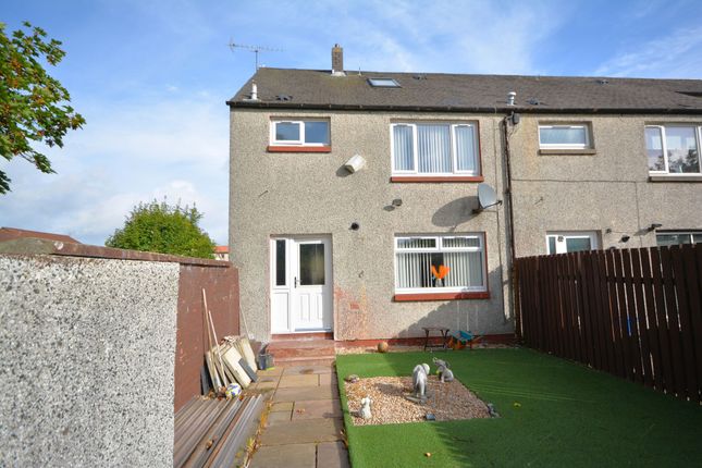 14 Beauly Court, Grangemouth photo 4