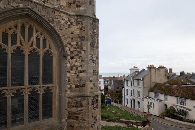 Croft Road, Hastings photo 4