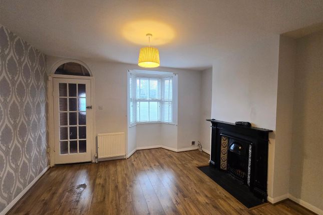 15, London Road, Buntingford photo 3